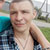 Сновидец