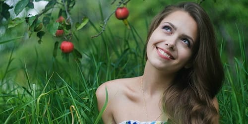 К чему снятся автомобильные аварии (с жертвами без жертв со стороны)