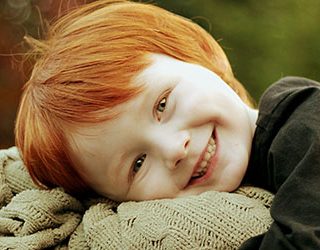 Румянцева катерина тверь. Рыжие новорожденные дети. Рыжая девочка. Маленькая рыжая девочка. Дети с рыжими волосами.