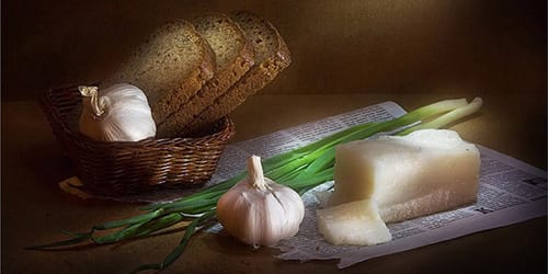 Покупать сало копченое во сне. salo 1. Покупать сало копченое во сне фото. Покупать сало копченое во сне-salo 1. картинка Покупать сало копченое во сне. картинка salo 1. Сонник Сало копченое приснилось, к чему снится во сне Сало копченое? Для выбора толкования сна введите ключевое слово из вашего сновидения в поисковую форму или нажмите на начальную букву характеризующего сон образа (если вы хотите получить онлайн толкование снов на букву бесплатно по алфавиту).