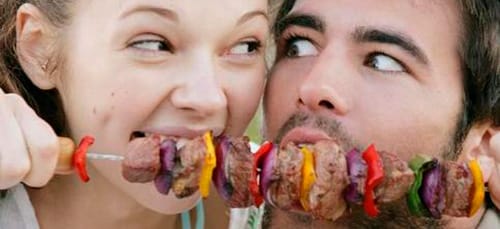 Во сне вкусно есть к чему. Смотреть фото Во сне вкусно есть к чему. Смотреть картинку Во сне вкусно есть к чему. Картинка про Во сне вкусно есть к чему. Фото Во сне вкусно есть к чему