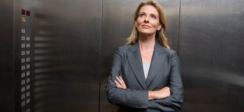 что значит ехать куда то во сне. Смотреть фото что значит ехать куда то во сне. Смотреть картинку что значит ехать куда то во сне. Картинка про что значит ехать куда то во сне. Фото что значит ехать куда то во сне