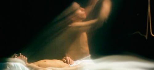 Кушать во сне мертвецов. deystviya pokoynika 4. Кушать во сне мертвецов фото. Кушать во сне мертвецов-deystviya pokoynika 4. картинка Кушать во сне мертвецов. картинка deystviya pokoynika 4. Сонник Есть мертвеца приснилось, к чему снится во сне Есть мертвеца? Для выбора толкования сна введите ключевое слово из вашего сновидения в поисковую форму или нажмите на начальную букву характеризующего сон образа (если вы хотите получить онлайн толкование снов на букву бесплатно по алфавиту).