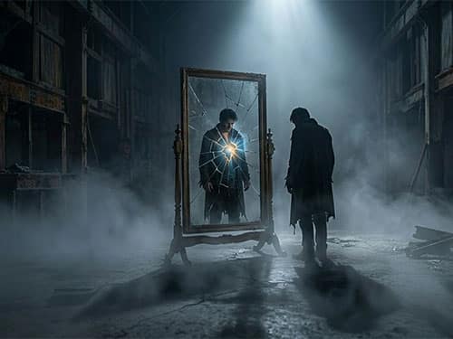 Физическая боль