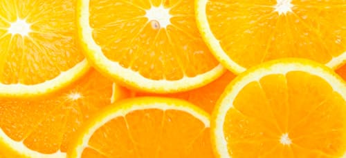 сонник апельсины