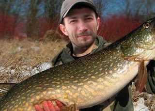 Мужчина под водой во сне. shuka 1. Мужчина под водой во сне фото. Мужчина под водой во сне-shuka 1. картинка Мужчина под водой во сне. картинка shuka 1. Очутиться во сне под водой не всегда бывает приятно. Особенно если вы чувствуете нехватку воздуха. Сонник разносторонен в объяснении данного сновидения. К чему снятся такие приключения описано ниже в данной статье.