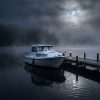 Катер