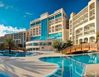 Отели на улице во сне. otelj 1. Отели на улице во сне фото. Отели на улице во сне-otelj 1. картинка Отели на улице во сне. картинка otelj 1. Как утверждают множество сонников, увидеть гостиницу во сне, является хорошим знаком. По мнению толкователей, сновидца ожидает интересные путешествия и незабываемые впечатления. Однако это далеко не все объяснения, к чему снится временное жилье. Трактовка сновидений зависит от обстановки и состояния снимаемого жилища.
