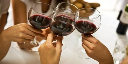 Пробовать алкоголь во сне. alkogolj 1. Пробовать алкоголь во сне фото. Пробовать алкоголь во сне-alkogolj 1. картинка Пробовать алкоголь во сне. картинка alkogolj 1. Сонник Выпивать алкоголь приснилось, к чему снится во сне Выпивать алкоголь? Для выбора толкования сна введите ключевое слово из вашего сновидения в поисковую форму или нажмите на начальную букву характеризующего сон образа (если вы хотите получить онлайн толкование снов на букву бесплатно по алфавиту).