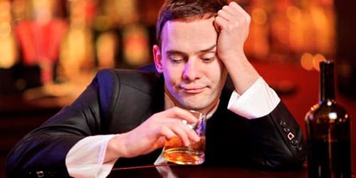 Пробовать алкоголь во сне. alkogolj 2. Пробовать алкоголь во сне фото. Пробовать алкоголь во сне-alkogolj 2. картинка Пробовать алкоголь во сне. картинка alkogolj 2. Сонник Выпивать алкоголь приснилось, к чему снится во сне Выпивать алкоголь? Для выбора толкования сна введите ключевое слово из вашего сновидения в поисковую форму или нажмите на начальную букву характеризующего сон образа (если вы хотите получить онлайн толкование снов на букву бесплатно по алфавиту).
