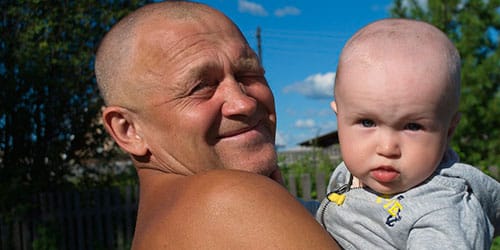 Облысение во сне у мужчины к чему снится. Смотреть фото Облысение во сне у мужчины к чему снится. Смотреть картинку Облысение во сне у мужчины к чему снится. Картинка про Облысение во сне у мужчины к чему снится. Фото Облысение во сне у мужчины к чему снится