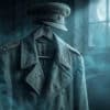 Военная форма