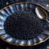 Черная икра