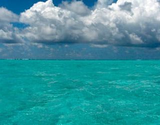 Песни во сне голубое море. goluboe more 1. Песни во сне голубое море фото. Песни во сне голубое море-goluboe more 1. картинка Песни во сне голубое море. картинка goluboe more 1. Бескрайнее голубое море. Его появление во сне сулит сновидцу безмятежную жизнь, благополучие и спокойствие. Но только если его гладь идеально ровная и красивая. К чему еще снится водное пространство, расскажет сонник.