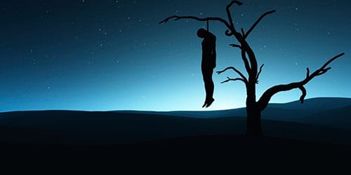 к чему снится повешенный мужчина на улице. Смотреть фото к чему снится повешенный мужчина на улице. Смотреть картинку к чему снится повешенный мужчина на улице. Картинка про к чему снится повешенный мужчина на улице. Фото к чему снится повешенный мужчина на улице