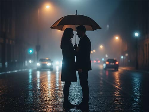 Просить прощения