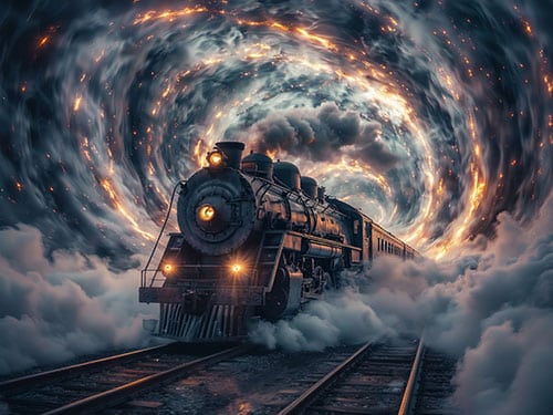 Скорость