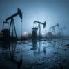 Нефть