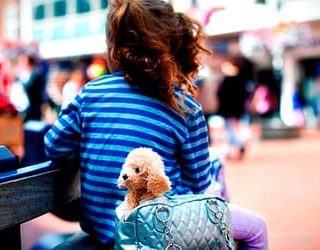 Отец без ног во сне. poteryalsya rebenok 1. Отец без ног во сне фото. Отец без ног во сне-poteryalsya rebenok 1. картинка Отец без ног во сне. картинка poteryalsya rebenok 1. Приснившегося человека без ног сонники часто интерпретируют в негативном ключе. Важно верно истолковать, к чему снится этот сюжет, чтобы достойно противостоять испытаниям. Подобное видение во сне сулит трудности, неудачи, неприятности.
