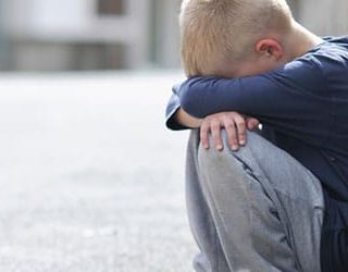 что значит во сне искать своего ребенка. Смотреть фото что значит во сне искать своего ребенка. Смотреть картинку что значит во сне искать своего ребенка. Картинка про что значит во сне искать своего ребенка. Фото что значит во сне искать своего ребенка