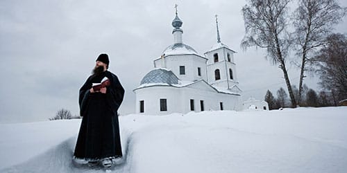 Церковь батюшка картинки