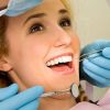 Лечить зубы у стоматолога
