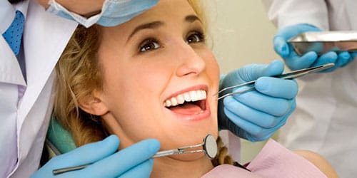 lechit zuby u stomatologa 1