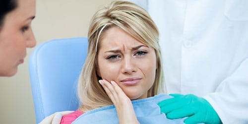 lechit zuby u stomatologa 2