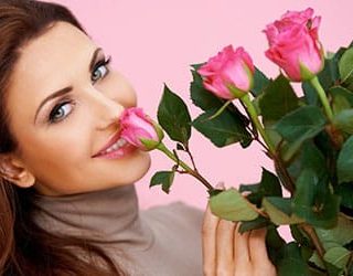 к чему снится красная герань в горшке женщине. Смотреть фото к чему снится красная герань в горшке женщине. Смотреть картинку к чему снится красная герань в горшке женщине. Картинка про к чему снится красная герань в горшке женщине. Фото к чему снится красная герань в горшке женщине