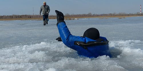 к чему снится проводится под лед. Смотреть фото к чему снится проводится под лед. Смотреть картинку к чему снится проводится под лед. Картинка про к чему снится проводится под лед. Фото к чему снится проводится под лед