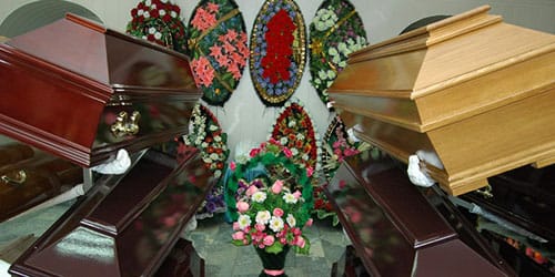 к чему снится гроб пустой открытый без крышки деревянный. Смотреть фото к чему снится гроб пустой открытый без крышки деревянный. Смотреть картинку к чему снится гроб пустой открытый без крышки деревянный. Картинка про к чему снится гроб пустой открытый без крышки деревянный. Фото к чему снится гроб пустой открытый без крышки деревянный