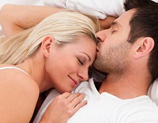 Мужа мертвого живым во сне. pokojnyj muzh 8. Мужа мертвого живым во сне фото. Мужа мертвого живым во сне-pokojnyj muzh 8. картинка Мужа мертвого живым во сне. картинка pokojnyj muzh 8. Ж, М, У Комментарии к записи Умерший муж снится живым отключены 254