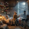 Ребенок инвалид