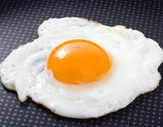 Пасхальные яйца значение сна. zharit yajca 1. Пасхальные яйца значение сна фото. Пасхальные яйца значение сна-zharit yajca 1. картинка Пасхальные яйца значение сна. картинка zharit yajca 1. К чему снятся пасхальные яйца? Чаще всего их появление во сне предрекает получение необходимой помощи, а также знаменует уважение окружающих и радость, которую дарят дети. Более подробно сонник расскажет и о других расшифровках.