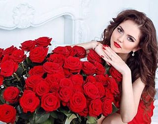 Во сне незнакомец подарил кольцо. Смотреть фото Во сне незнакомец подарил кольцо. Смотреть картинку Во сне незнакомец подарил кольцо. Картинка про Во сне незнакомец подарил кольцо. Фото Во сне незнакомец подарил кольцо
