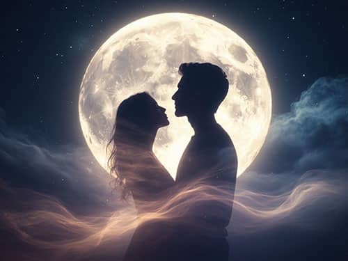 Общаться с девушкой которая нравится