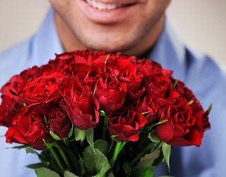к чему снится нарцисс. Смотреть фото к чему снится нарцисс. Смотреть картинку к чему снится нарцисс. Картинка про к чему снится нарцисс. Фото к чему снится нарцисс