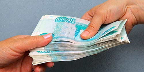Отдавать крупную сумму денег сонник. otdavat dengi 3. Отдавать крупную сумму денег сонник фото. Отдавать крупную сумму денег сонник-otdavat dengi 3. картинка Отдавать крупную сумму денег сонник. картинка otdavat dengi 3. К чему снится отдавать деньги — интересный вопрос. В соннике это действие расшифровывается по-разному. Чаще всего такой сон снится тем, кто старается поддерживать свое материальное положение в обществе. Деньги символизируют что-то важное, считаются проявлением плохих и хороших качеств человека.
