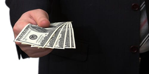 Отдавать крупную сумму денег сонник. otdavat dengi 4. Отдавать крупную сумму денег сонник фото. Отдавать крупную сумму денег сонник-otdavat dengi 4. картинка Отдавать крупную сумму денег сонник. картинка otdavat dengi 4. К чему снится отдавать деньги — интересный вопрос. В соннике это действие расшифровывается по-разному. Чаще всего такой сон снится тем, кто старается поддерживать свое материальное положение в обществе. Деньги символизируют что-то важное, считаются проявлением плохих и хороших качеств человека.