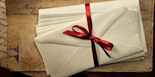 к чему снится получение писем по почте. Смотреть фото к чему снится получение писем по почте. Смотреть картинку к чему снится получение писем по почте. Картинка про к чему снится получение писем по почте. Фото к чему снится получение писем по почте