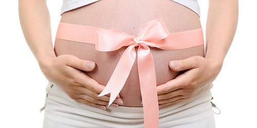 Видеть себя во сне с большим животом к чему это для женщины. Смотреть фото Видеть себя во сне с большим животом к чему это для женщины. Смотреть картинку Видеть себя во сне с большим животом к чему это для женщины. Картинка про Видеть себя во сне с большим животом к чему это для женщины. Фото Видеть себя во сне с большим животом к чему это для женщины