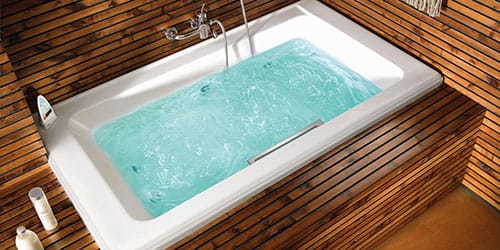 к чему снится полная ванна грязной воды. Смотреть фото к чему снится полная ванна грязной воды. Смотреть картинку к чему снится полная ванна грязной воды. Картинка про к чему снится полная ванна грязной воды. Фото к чему снится полная ванна грязной воды