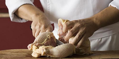 Нарезать продукты во сне. rezat myaso 5. Нарезать продукты во сне фото. Нарезать продукты во сне-rezat myaso 5. картинка Нарезать продукты во сне. картинка rezat myaso 5. Готовить во сне бутерброд с ветчиной и другими продуктами – данный сон говорит о том, что в жизни вас ждет разнообразие и достаток. Обстоятельства складываются удачно для вас. Кража продуктов – свидетельство того, что ваше одиночество будет вызвано потерей всех связей со своим прежним окружением.