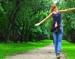 Гулять с девушкой во сне для мужчины к чему снится. Смотреть фото Гулять с девушкой во сне для мужчины к чему снится. Смотреть картинку Гулять с девушкой во сне для мужчины к чему снится. Картинка про Гулять с девушкой во сне для мужчины к чему снится. Фото Гулять с девушкой во сне для мужчины к чему снится