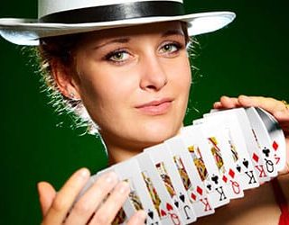 к снится карты во в чему сне играть к снится карты во в чему сне играть