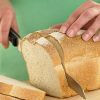 Резать хлеб