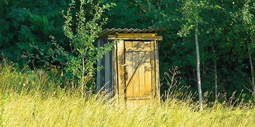 derevenskij tualet 5