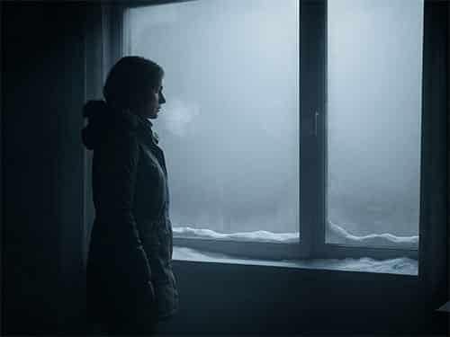 Сестра мужа