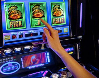 Осокина татьяна игровые автоматы ставки на спорт программа bet