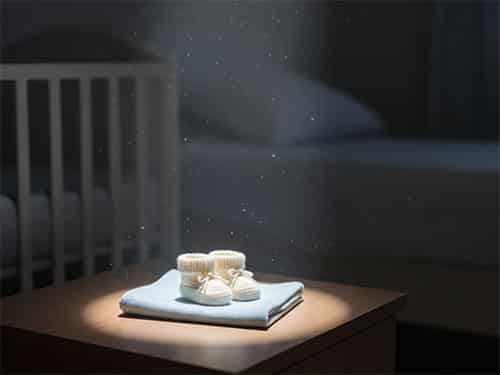 Вещи для новорожденного мальчика